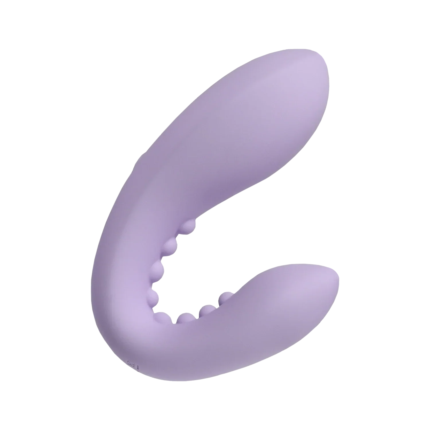 C-Vibe