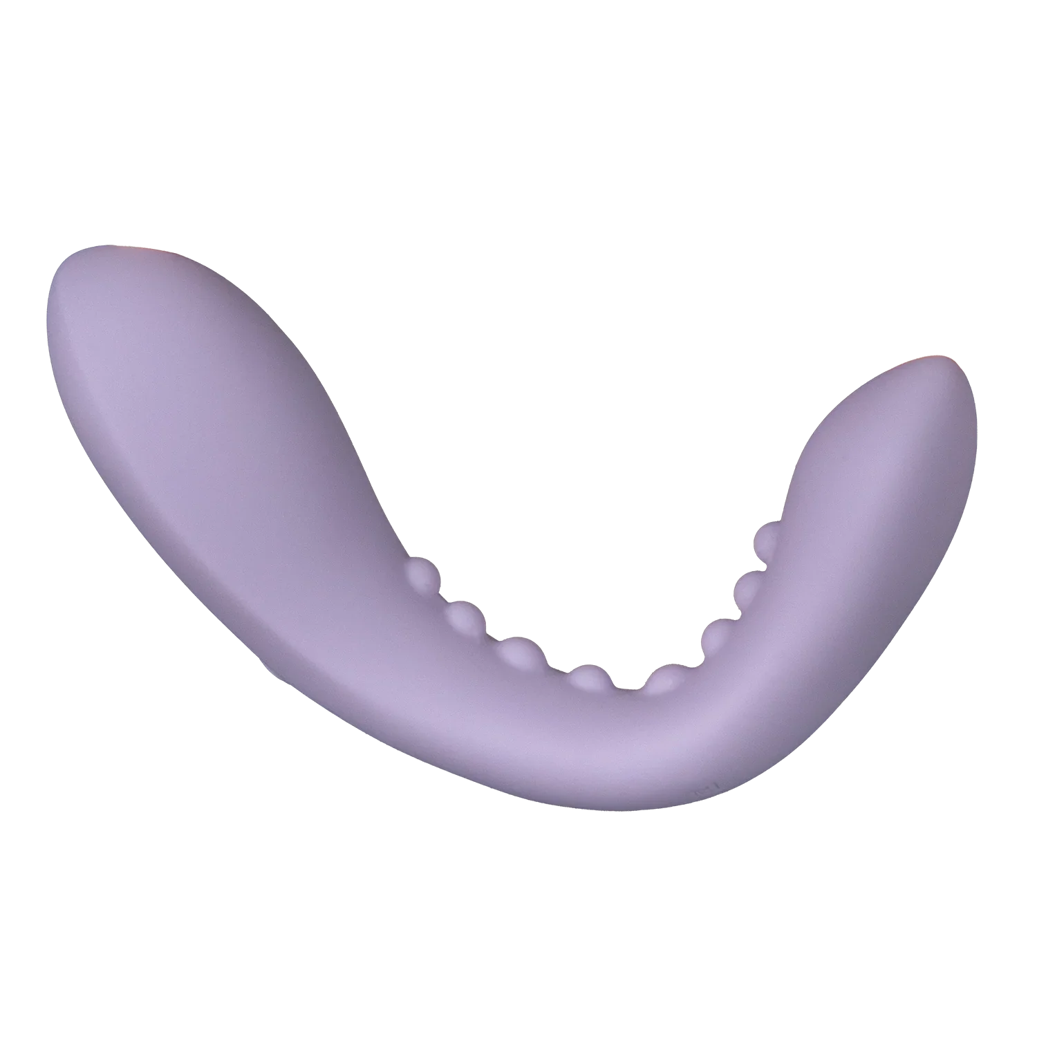 C-Vibe