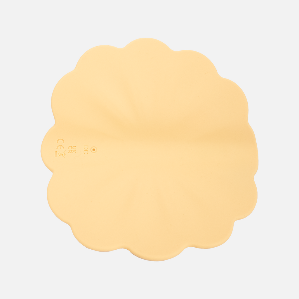 Petal Pleaser