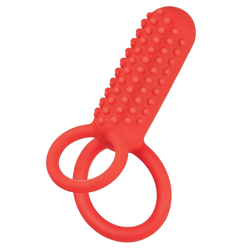 Red Rider