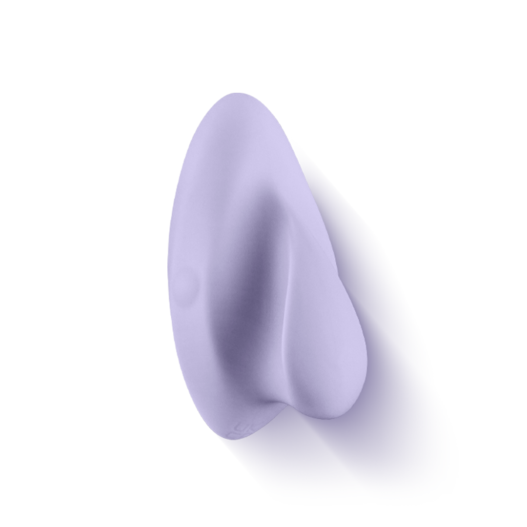 Seductive Secret