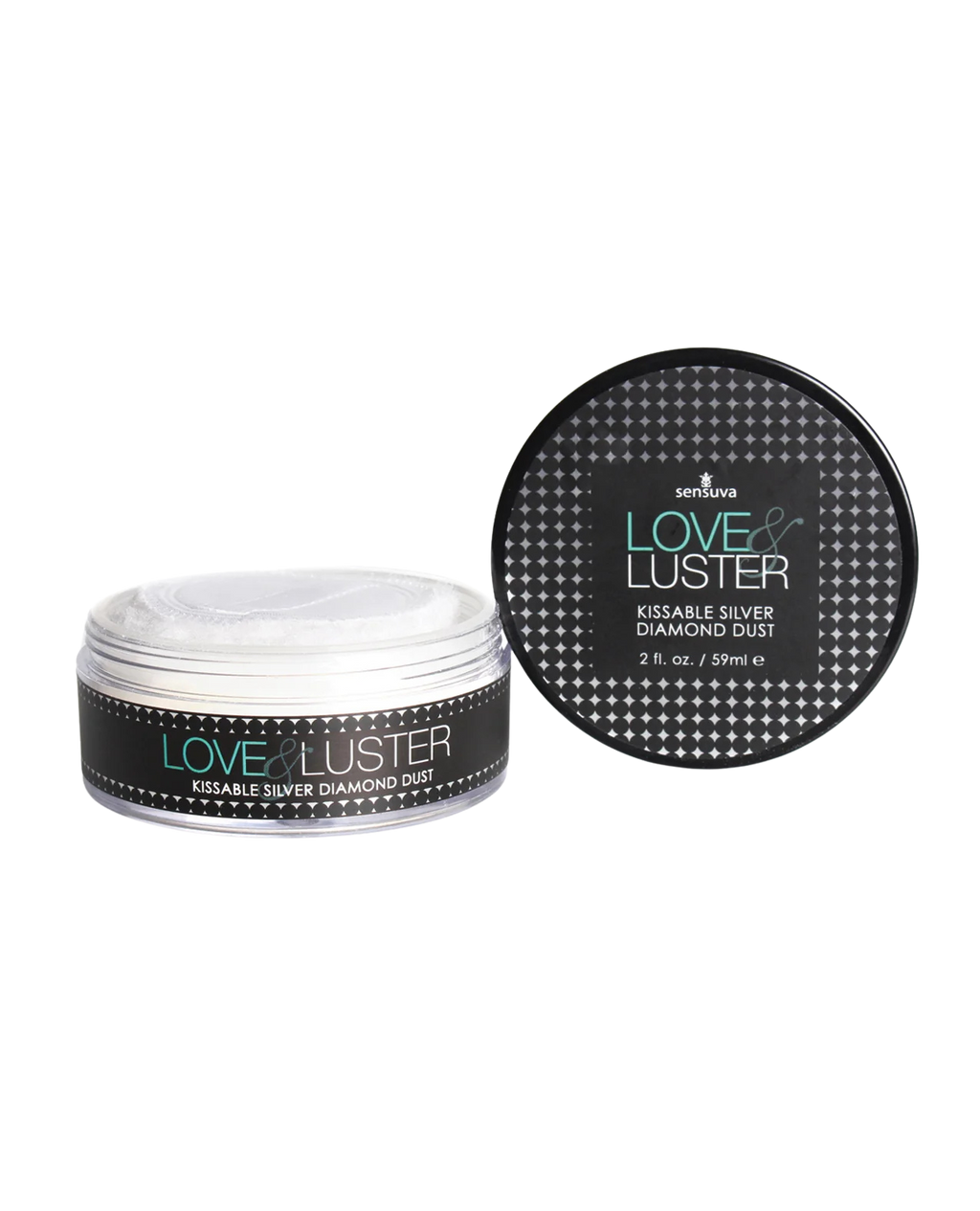 Love & Luster