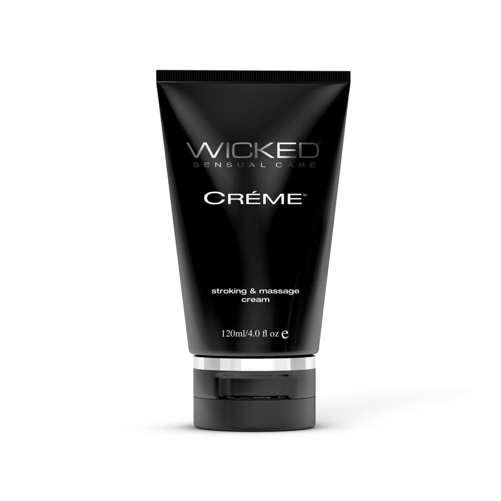 Créme