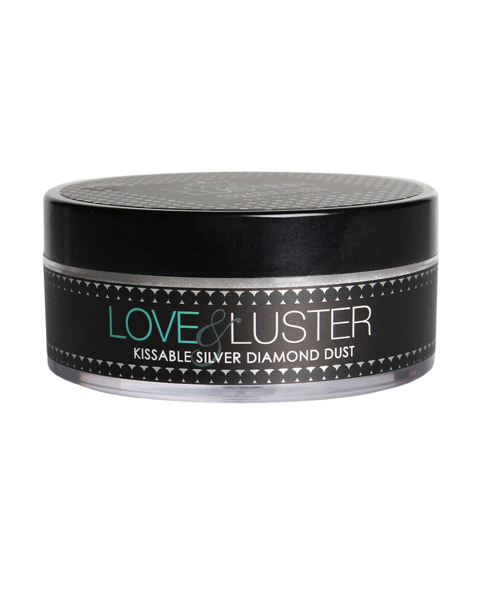 Love & Luster